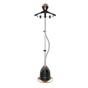 Conti Con.GRMSTMR.0016