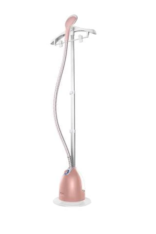 Conti garment steamer  GS-1212-P