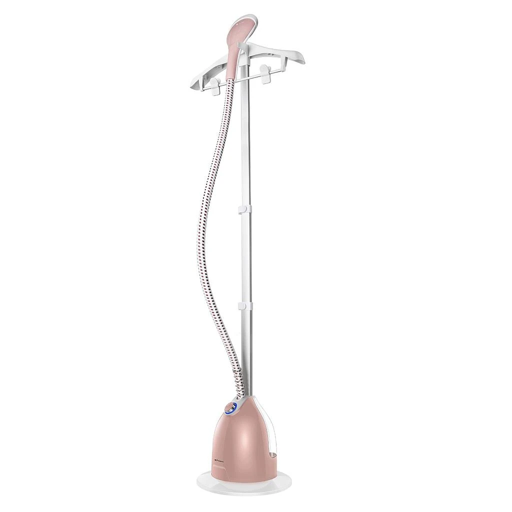 Conti garment steamer GS-1216-RG