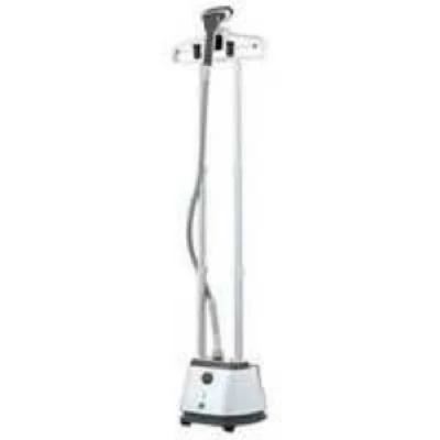 Home Electric steam iron HGS-310