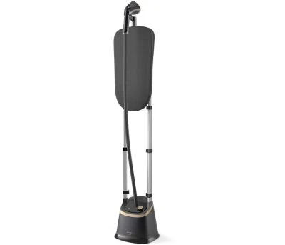 Philips Garment Steamer STE3170/80