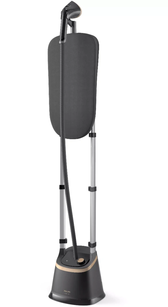Philips Phil.GRMSTMR.0010