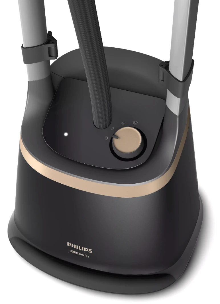 Philips Phil.GRMSTMR.0010