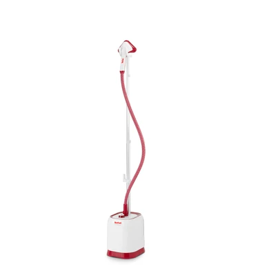 Tefal Garment Steamer TEIT3400MO