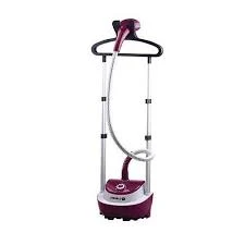 Tekmaz Garment Steamar NAS 6007 GS  t Steamar NAS 6007 GS