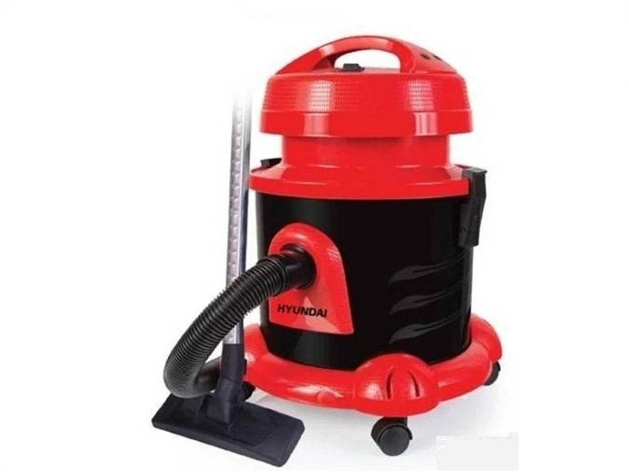 HYUNDAI VACUM HY-VC2700