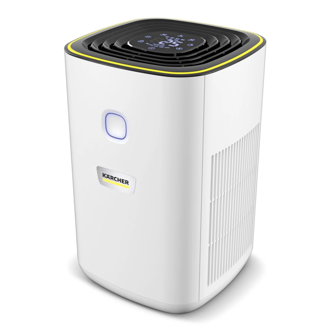 Karcher AF 20