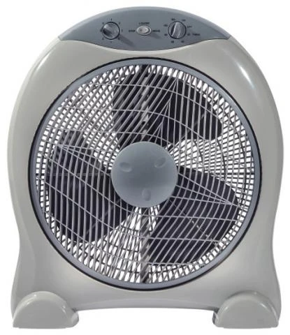 Home Electric fan HFB 1604