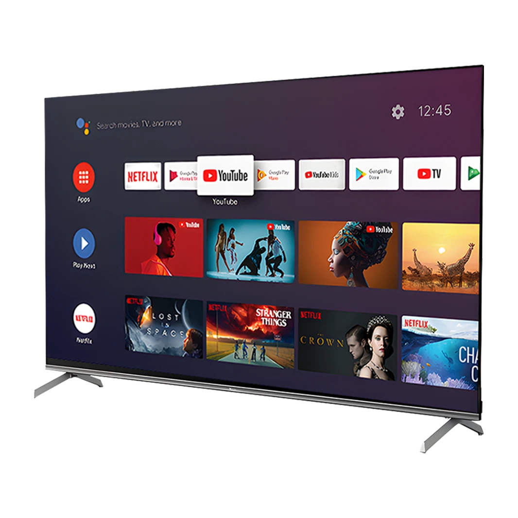 Condor T.V 58UG720