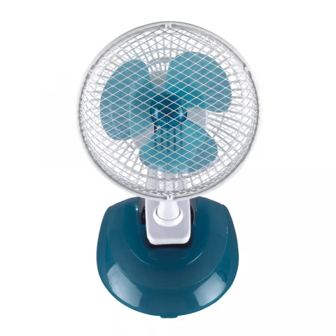 Home Electric fan HFT-1501