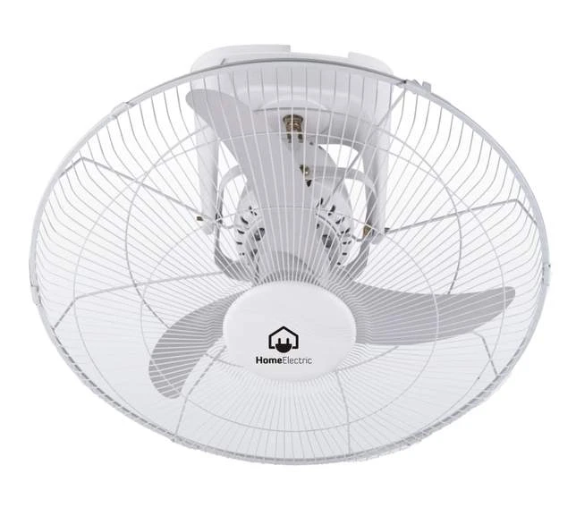 Home Electric fan HOF-2030