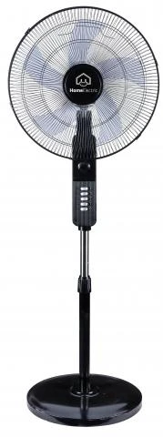 Home Electric fan HSF-1811