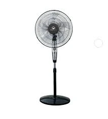 Home Electric fan HSF-1822