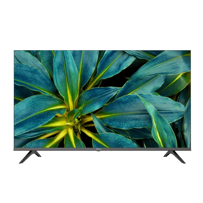 Hisense LED 40A5200F New
