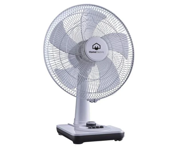 Home Electric fan HTF-1660