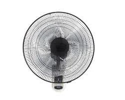 Home Electric fan HWF-1825