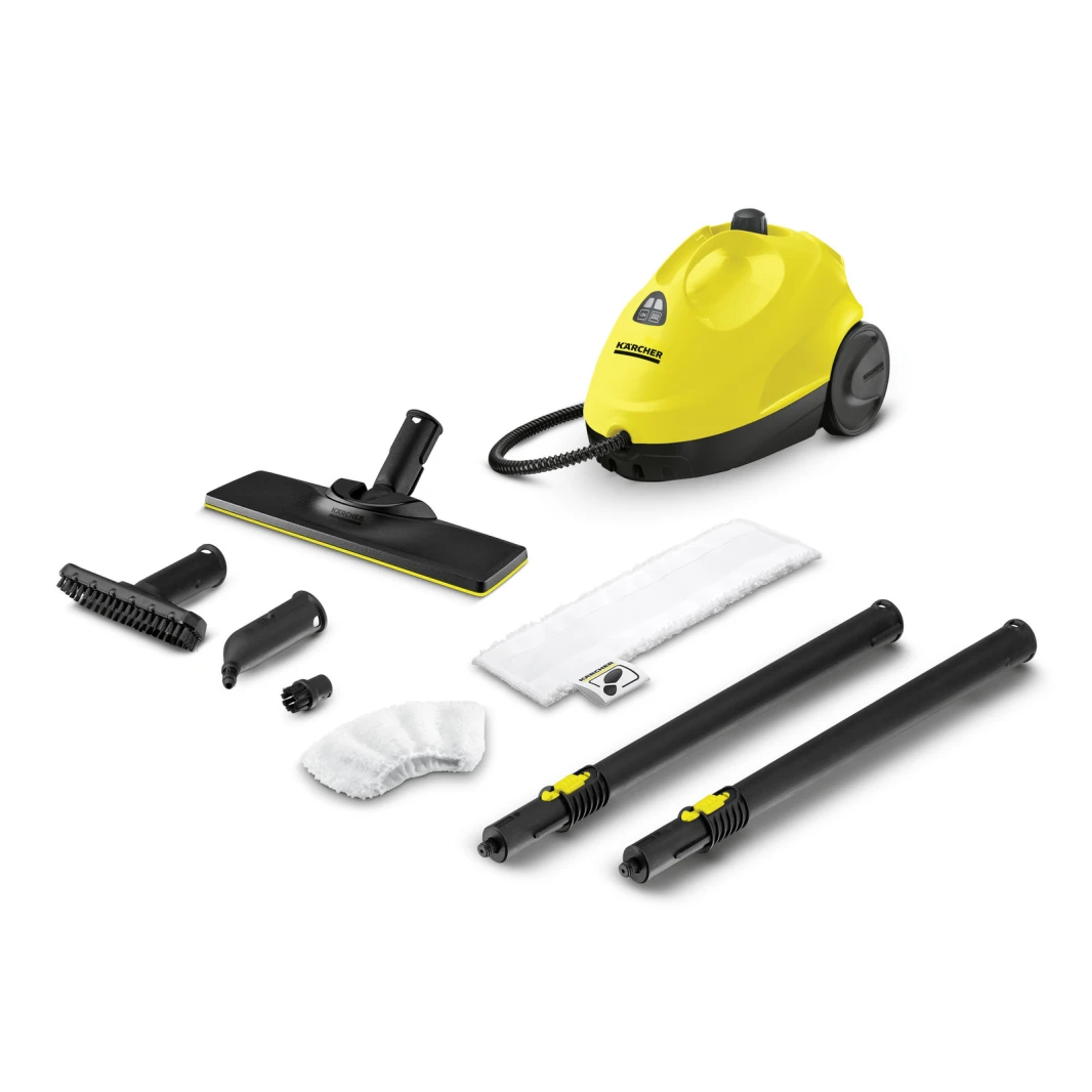 Karcher VC 2