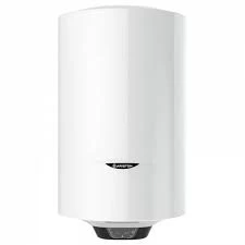 Ariston boiler PRO1ECO50V 1.5K