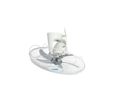 Hyundai Fan Ceilling HY-CF08