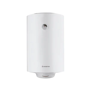 Ariston boiler PRO1R80V2K