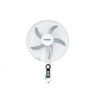 Hyundai Fan Stand HY-SF19