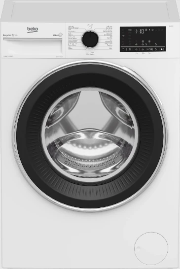 BEKO-B3WFU4942W