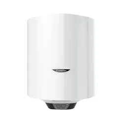 ARISTON ELECTRIC WATER HEATER – 50L