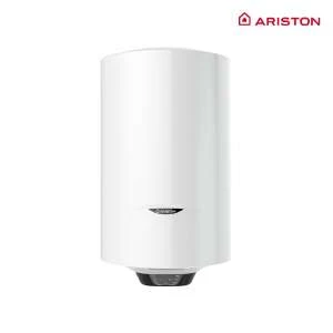 ARISTON ELECTRIC WATER HEATER – 80L – PRO 1 ECO 80 V 1.5K