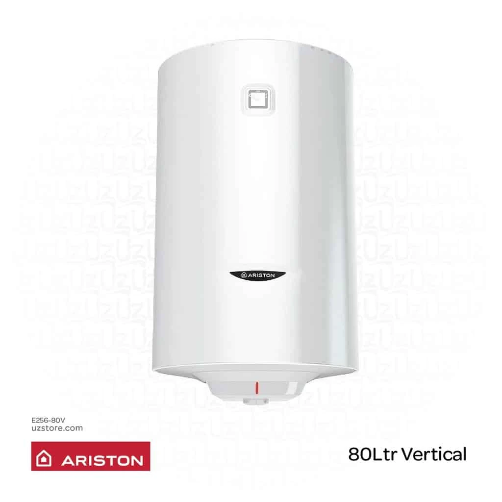 ARISTON Electrical Water Heater 100Ltr