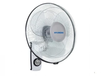 Hyundai Fan Wall WF07