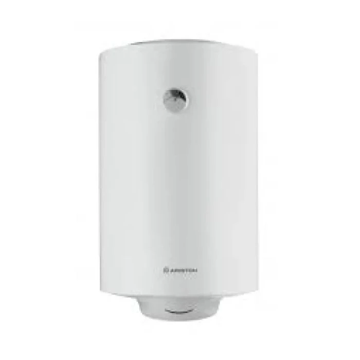 PRO1 R 80 V 2K Water Heater – 80 L