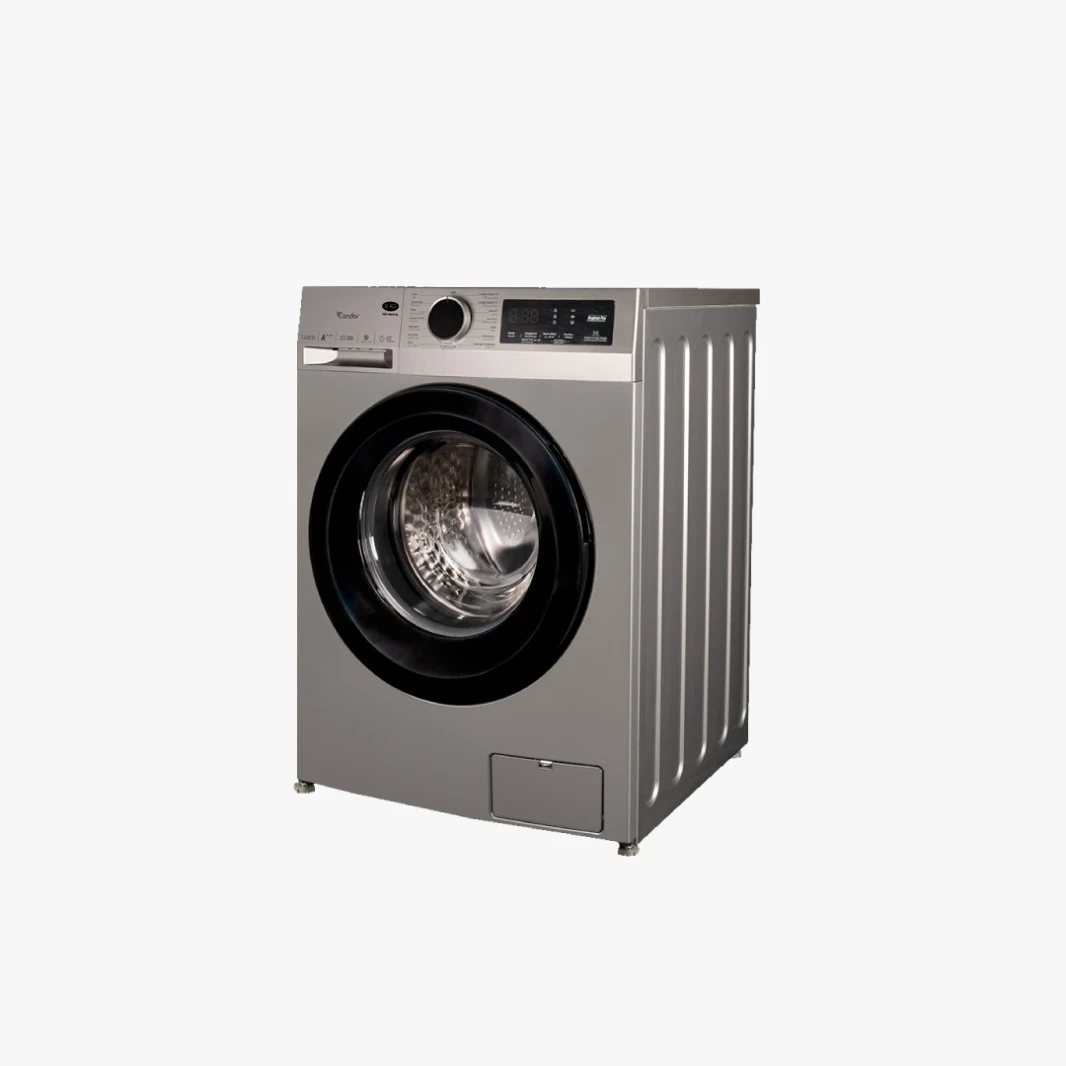 CONDOR – WAF-NU441L2D