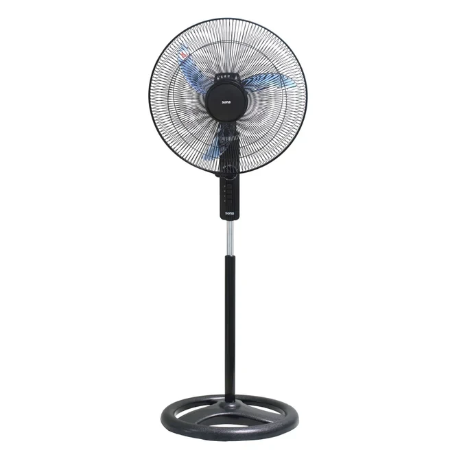 Sona SF-108T2-BK