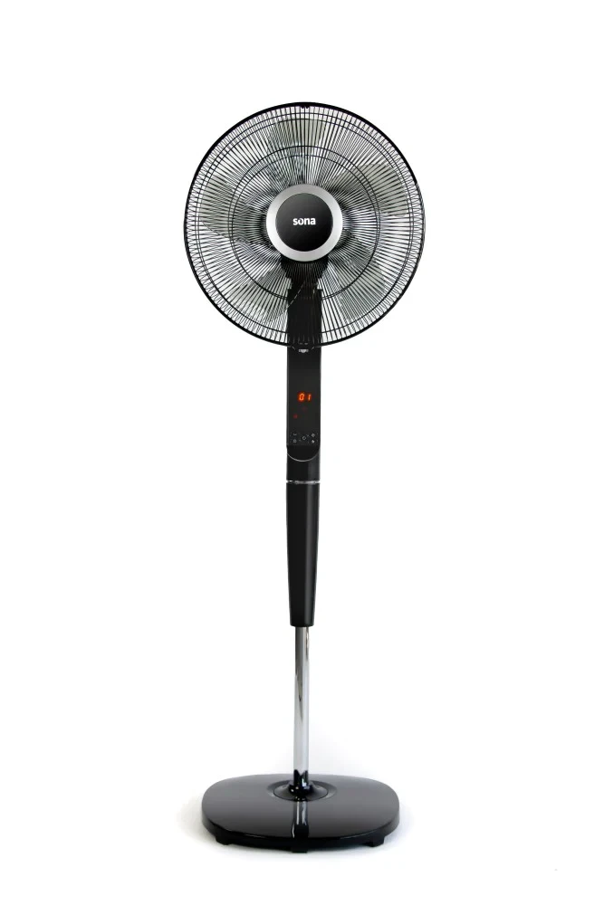 Sona SF-4017R