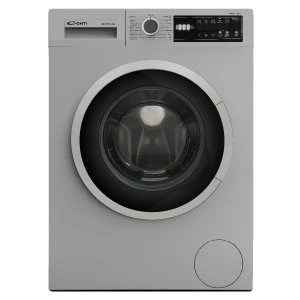 Conti Con.WM.0016