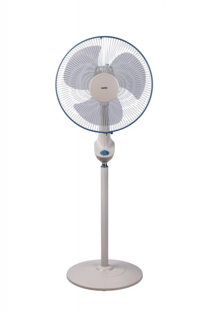 Sona Stand Fan SF-142