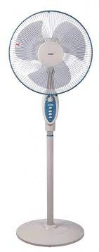 Sona Stand Fan SF-152