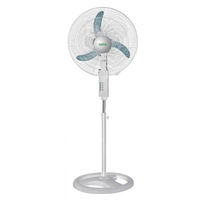 Sona Stand Fan SF-42
