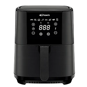 Conti AF5001-BK