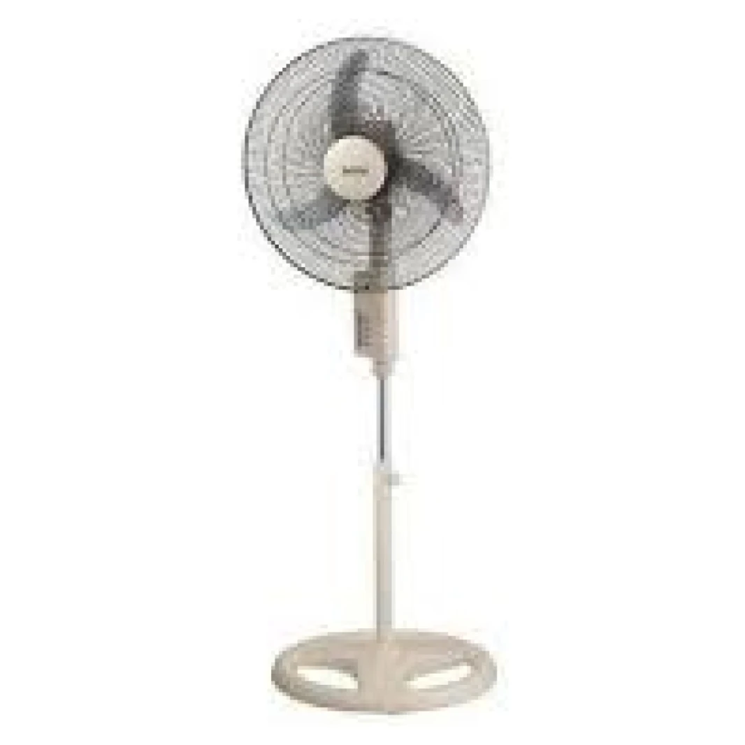 Sona Stand Fan SF-52IV