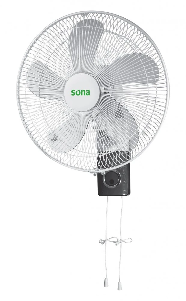 Sona Wall Fan WF-4023