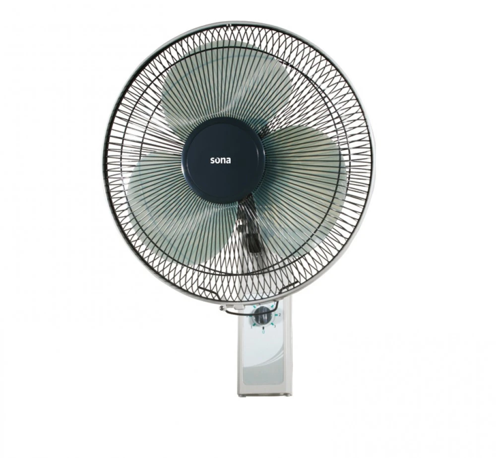 Sona Wall Fan WF-624