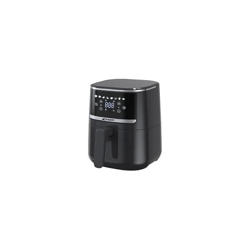 Conti air fryer AF-601XL-BK