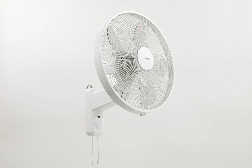 Sona Wall Fan WF-650W