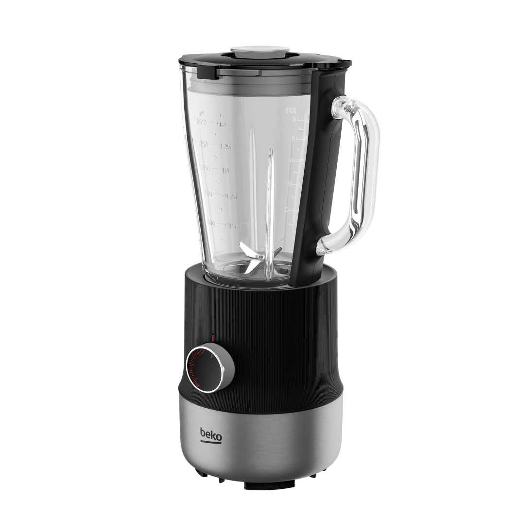 Beko Blender TBN 81808 BX
