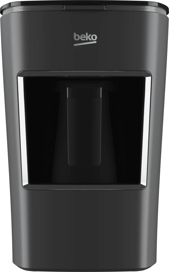 Beko Coffee Maker BKK-2300S
