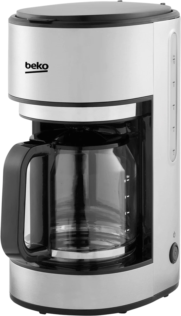 Beko Coffee Maker CFM 6350