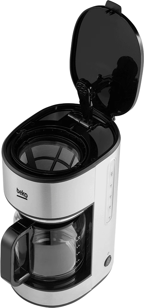 Beko Coffee Maker CFM 6350