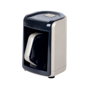 Conti coffee maker CM -T3030-L