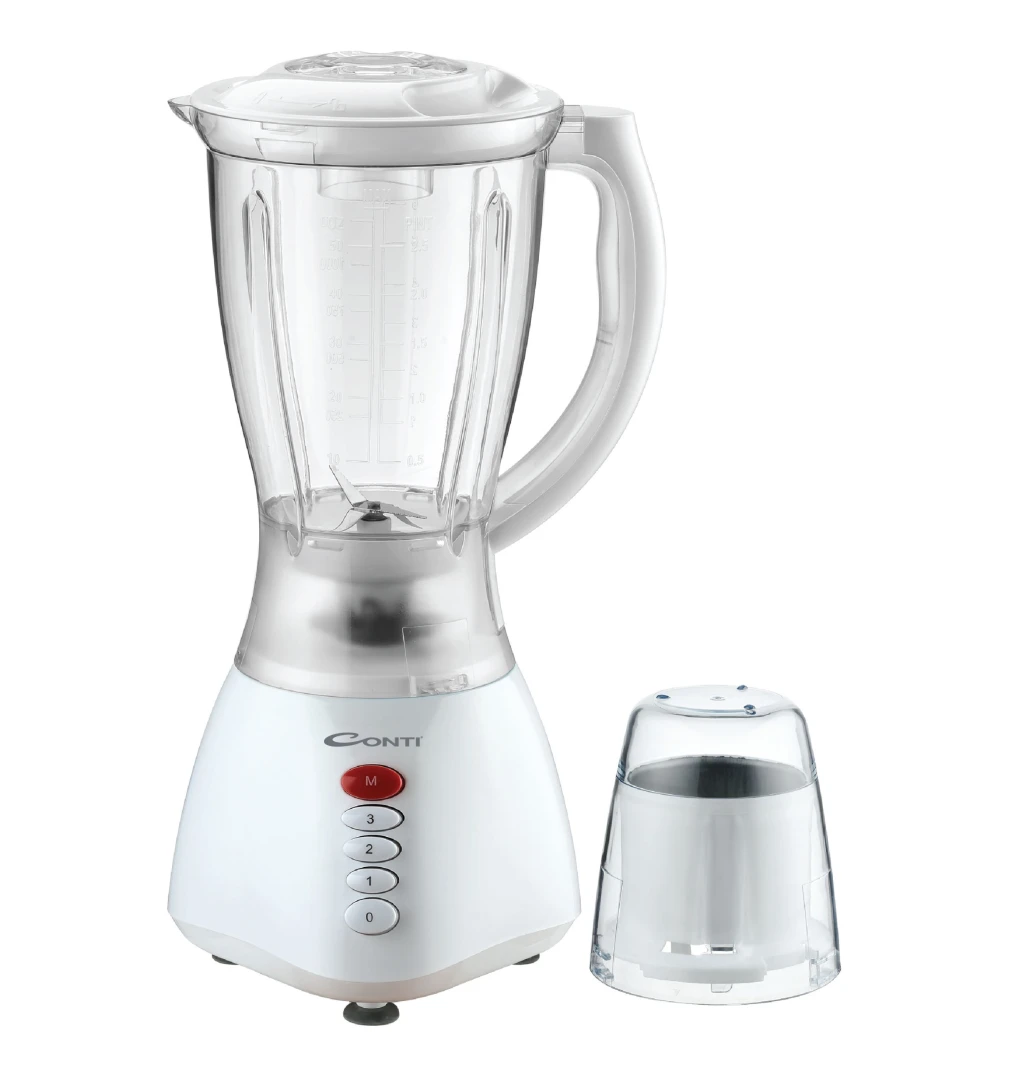 Conti blender TB-9352